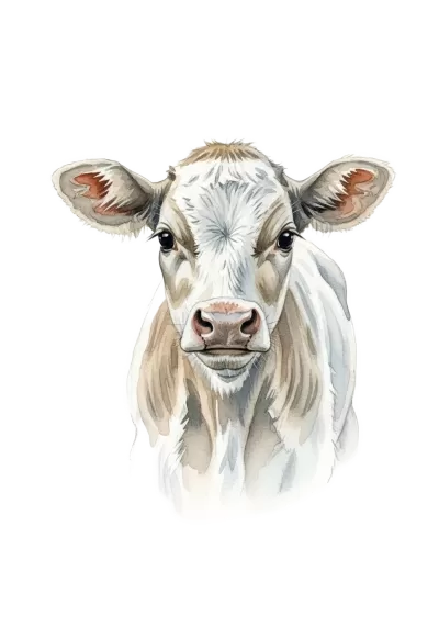 Imagen PNG para descargar